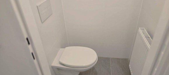 2-Zimmer Wohnung in Penzing, Austria, Nr. 227333 18