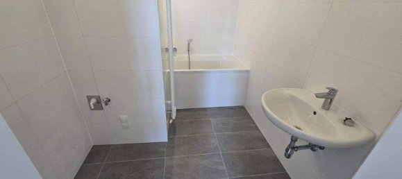 2-Zimmer Wohnung in Penzing, Austria, Nr. 227333 10