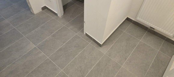 2-Zimmer Wohnung in Penzing, Austria, Nr. 227333 6