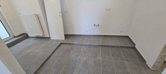 2-Zimmer Wohnung in Penzing, Austria, Nr. 227333 4