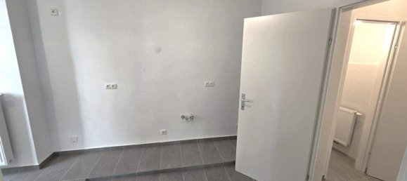 2-Zimmer Wohnung in Penzing, Austria, Nr. 227333 13