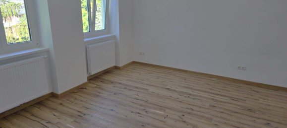 2-Zimmer Wohnung in Penzing, Austria, Nr. 227333 5