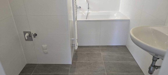 2-Zimmer Wohnung in Penzing, Austria, Nr. 227333 11