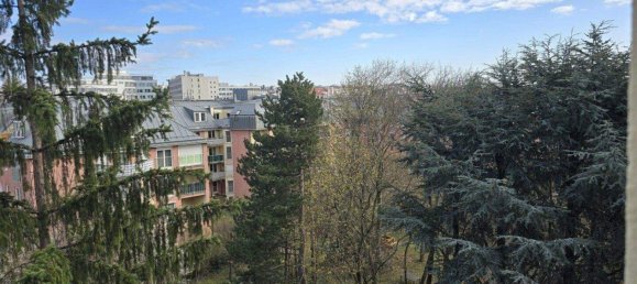 2-Zimmer Wohnung in Penzing, Austria, Nr. 227333 17