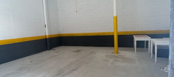  مرآب في Antequera, Spain 44متر مربع رقم 157853 2