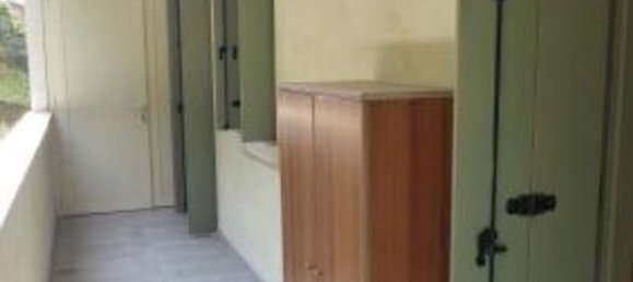 3-Zimmer Wohnung in Vittorio Veneto, Italy, Nr. 278424 11