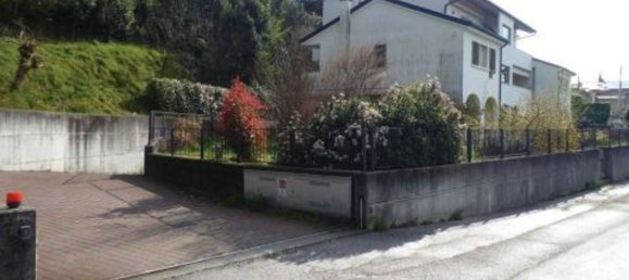 3-Zimmer Wohnung in Vittorio Veneto, Italy, Nr. 278424 8