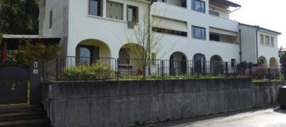 3-Zimmer Wohnung in Vittorio Veneto, Italy, Nr. 278424 15