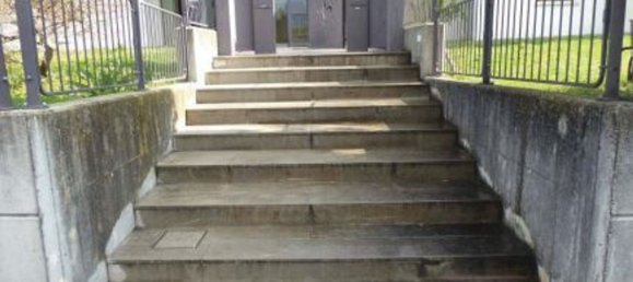 3-Zimmer Wohnung in Vittorio Veneto, Italy, Nr. 278424 13