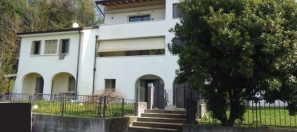 3-Zimmer Wohnung in Vittorio Veneto, Italy, Nr. 278424 14