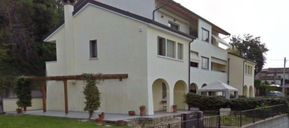 3-Zimmer Wohnung in Vittorio Veneto, Italy, Nr. 278424 2