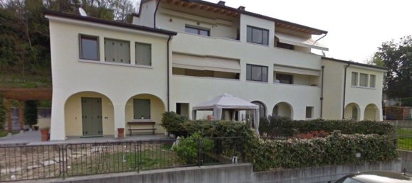 3-Zimmer Wohnung in Vittorio Veneto, Italy, Nr. 278424 3