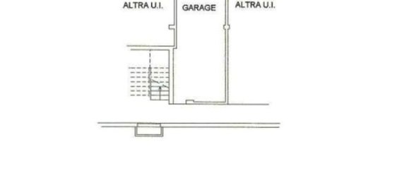 3-Zimmer Wohnung in Vittorio Veneto, Italy, Nr. 278424 16