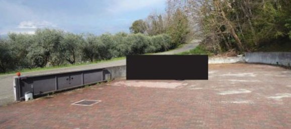 3-Zimmer Wohnung in Vittorio Veneto, Italy, Nr. 278424 6