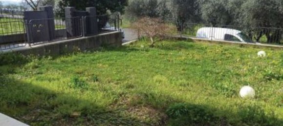 3-Zimmer Wohnung in Vittorio Veneto, Italy, Nr. 278424 10