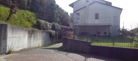3-Zimmer Wohnung in Vittorio Veneto, Italy, Nr. 278424 7