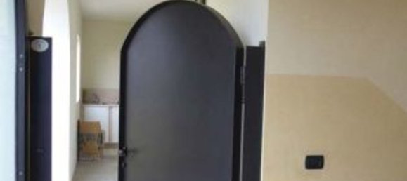 3-Zimmer Wohnung in Vittorio Veneto, Italy, Nr. 278424 12