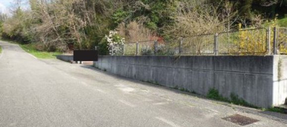 3-Zimmer Wohnung in Vittorio Veneto, Italy, Nr. 278424 5