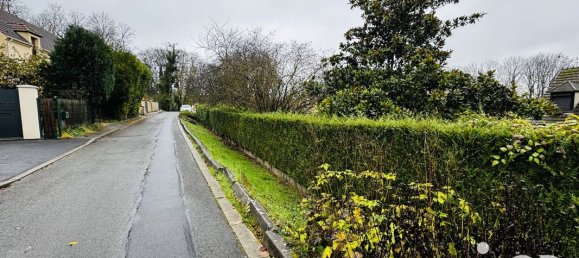 Terreno en Clermont, France 331 m² No. 43777 2