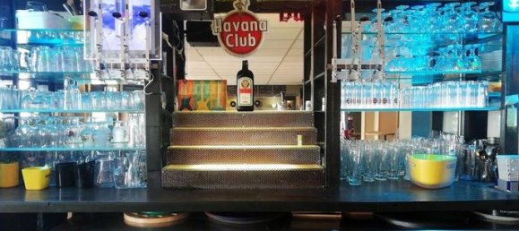 Коммерческая недвижимость 220м² в Жерм, Франция № 363781 6