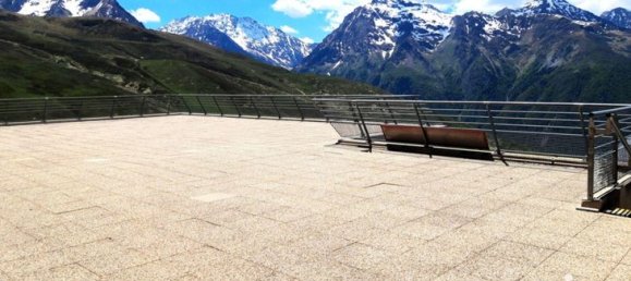 Коммерческая недвижимость 220м² в Жерм, Франция № 363781 2