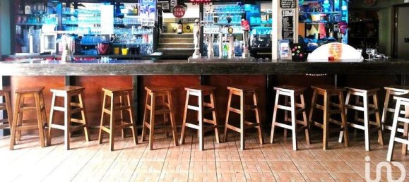 Коммерческая недвижимость 220м² в Жерм, Франция № 363781 7