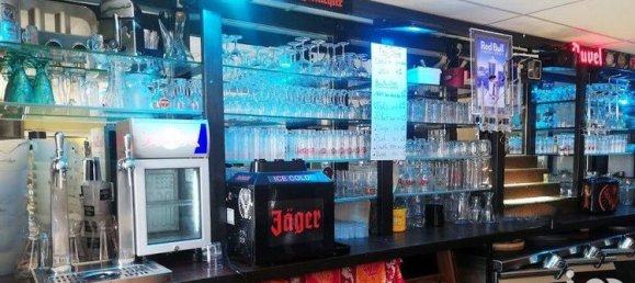 Коммерческая недвижимость 220м² в Жерм, Франция № 363781 5