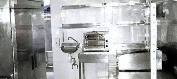 Коммерческая недвижимость 220м² в Жерм, Франция № 363781 9