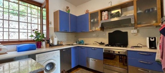 3-Zimmer Wohnung in Vezzi Portio, Italy, Nr. 161507 23