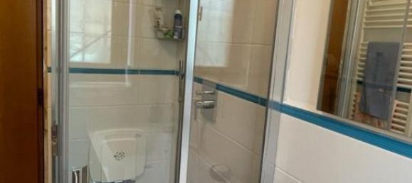 3-Zimmer Wohnung in Vezzi Portio, Italy, Nr. 161507 25