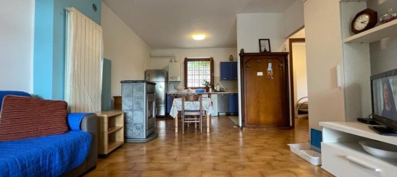 3-Zimmer Wohnung in Vezzi Portio, Italy, Nr. 161507 20