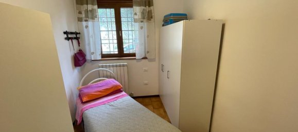 3-Zimmer Wohnung in Vezzi Portio, Italy, Nr. 161507 13