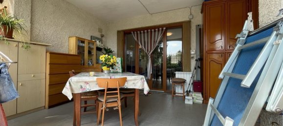 3-Zimmer Wohnung in Vezzi Portio, Italy, Nr. 161507 19