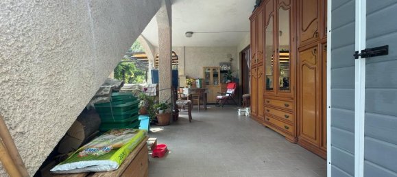 3-Zimmer Wohnung in Vezzi Portio, Italy, Nr. 161507 3