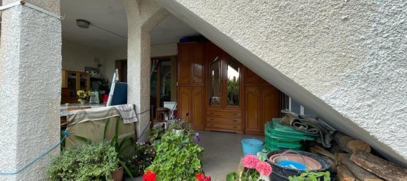 3-Zimmer Wohnung in Vezzi Portio, Italy, Nr. 161507 16