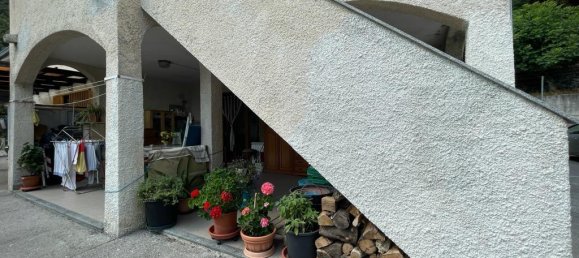 3-Zimmer Wohnung in Vezzi Portio, Italy, Nr. 161507 17