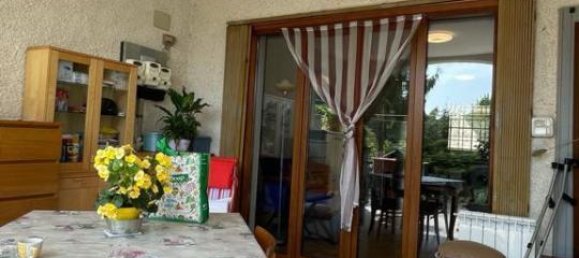 3-Zimmer Wohnung in Vezzi Portio, Italy, Nr. 161507 27