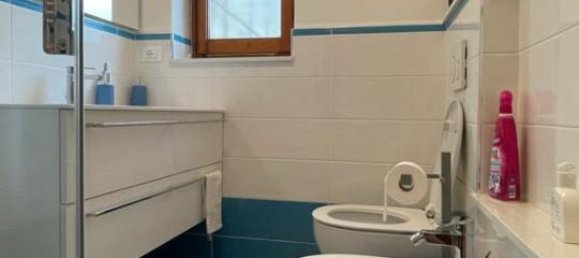 3-Zimmer Wohnung in Vezzi Portio, Italy, Nr. 161507 24