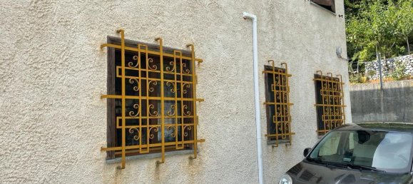 3-Zimmer Wohnung in Vezzi Portio, Italy, Nr. 161507 15