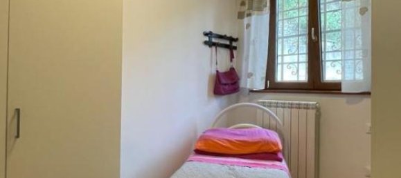 3-Zimmer Wohnung in Vezzi Portio, Italy, Nr. 161507 12