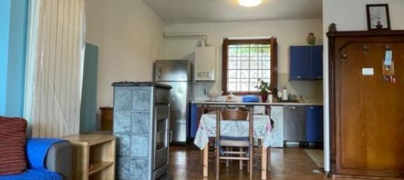 3-Zimmer Wohnung in Vezzi Portio, Italy, Nr. 161507 21