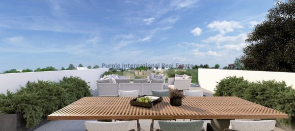 Villa T3 em Geroskípou, Cyprus N.º 5301 6