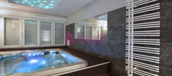 8 غرف نوم منزل في Jussy, France رقم 49967 5