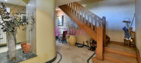 8 غرف نوم منزل في Jussy, France رقم 49967 13