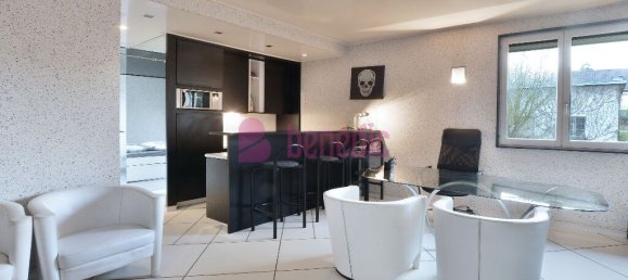 8 غرف نوم منزل في Jussy, France رقم 49967 10