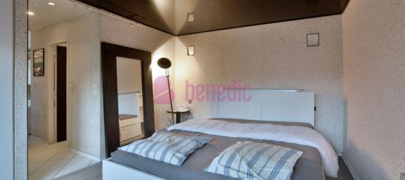 8 غرف نوم منزل في Jussy, France رقم 49967 9