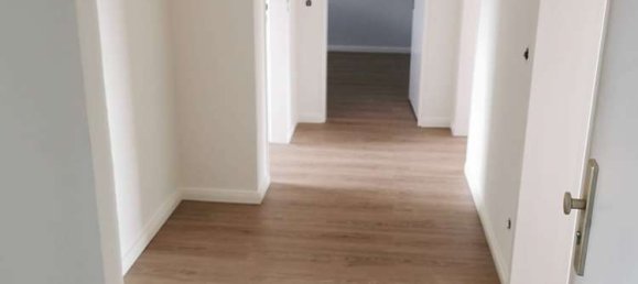 Apartamento de 3 dormitorios en Steinburg, Germany No. 261347 2