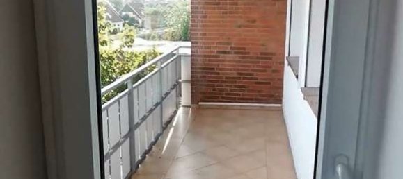 Apartamento de 3 dormitorios en Steinburg, Germany No. 261347 8