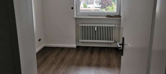 Apartamento de 3 dormitorios en Steinburg, Germany No. 261347 10