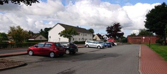 Apartamento de 3 dormitorios en Steinburg, Germany No. 261347 13